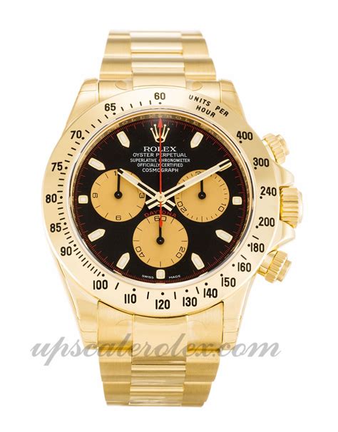 rolex replica united states|rolex copies cheap 40 dollars.